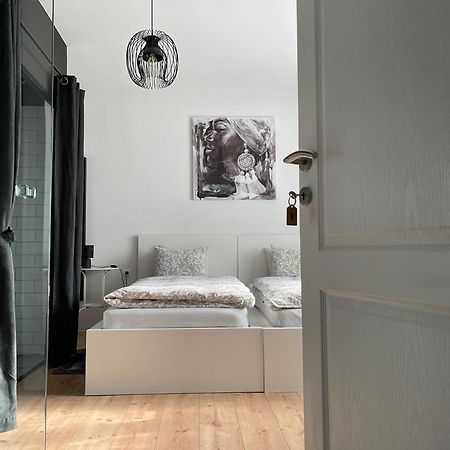 4 Stars Rooms Near Airport Scitarjevo Εξωτερικό φωτογραφία