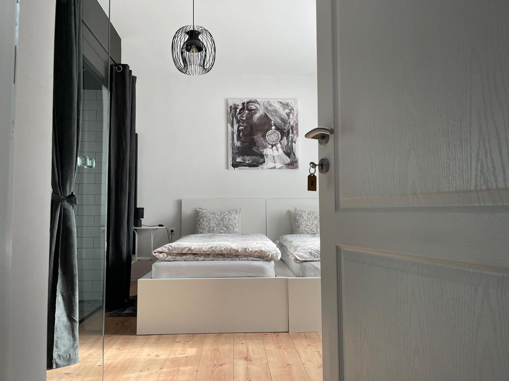 4 Stars Rooms Near Airport Scitarjevo Εξωτερικό φωτογραφία
